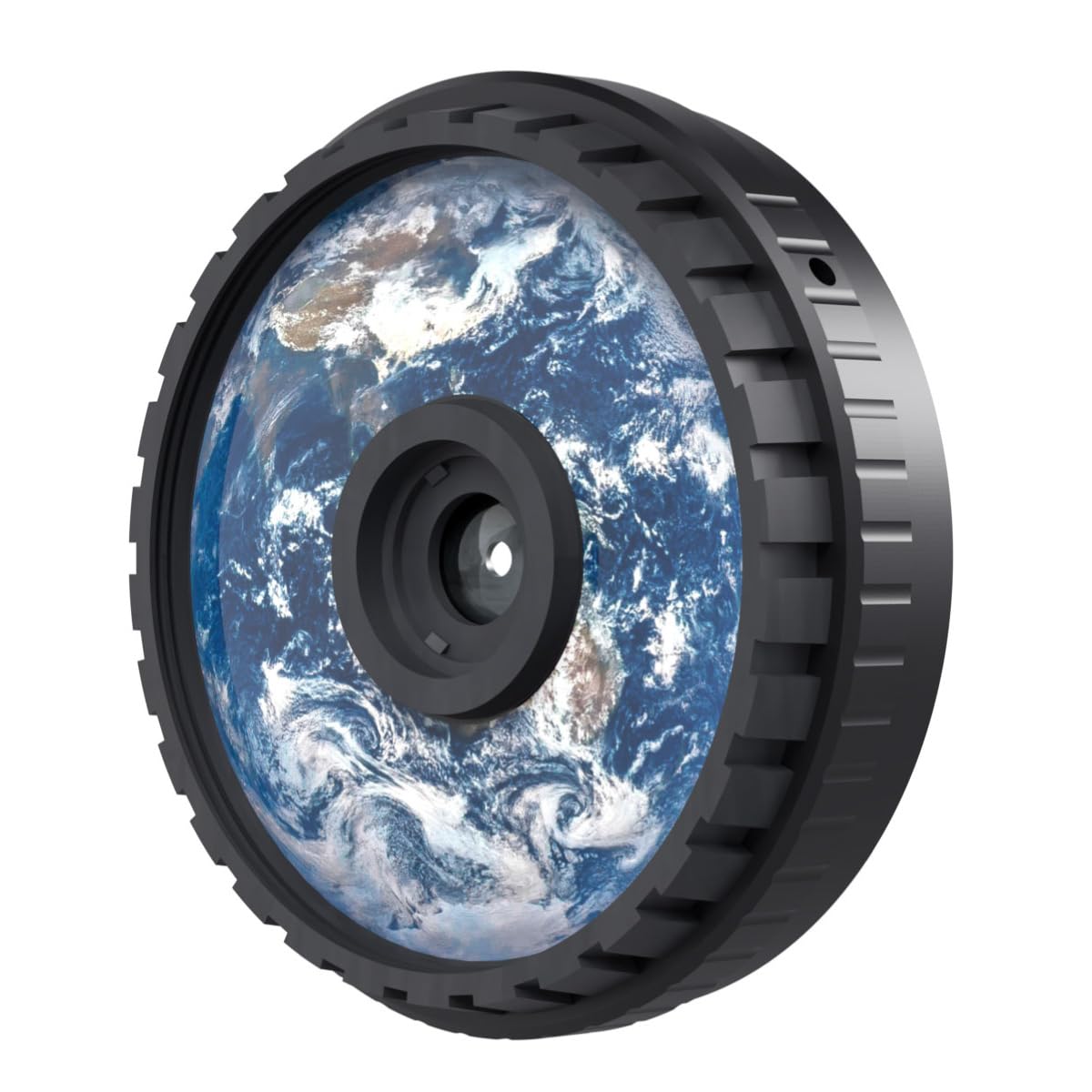 

GIZMON Utulens for Nikon Z mount Full sensor compatible size, APS-C []