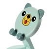 Mobile Phone Holder Portable Cute Cartoon Universal Foldable Desktop Tablet Phone Lifting Bracket