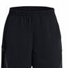 Under Armour Unstoppable Women's Training Pants