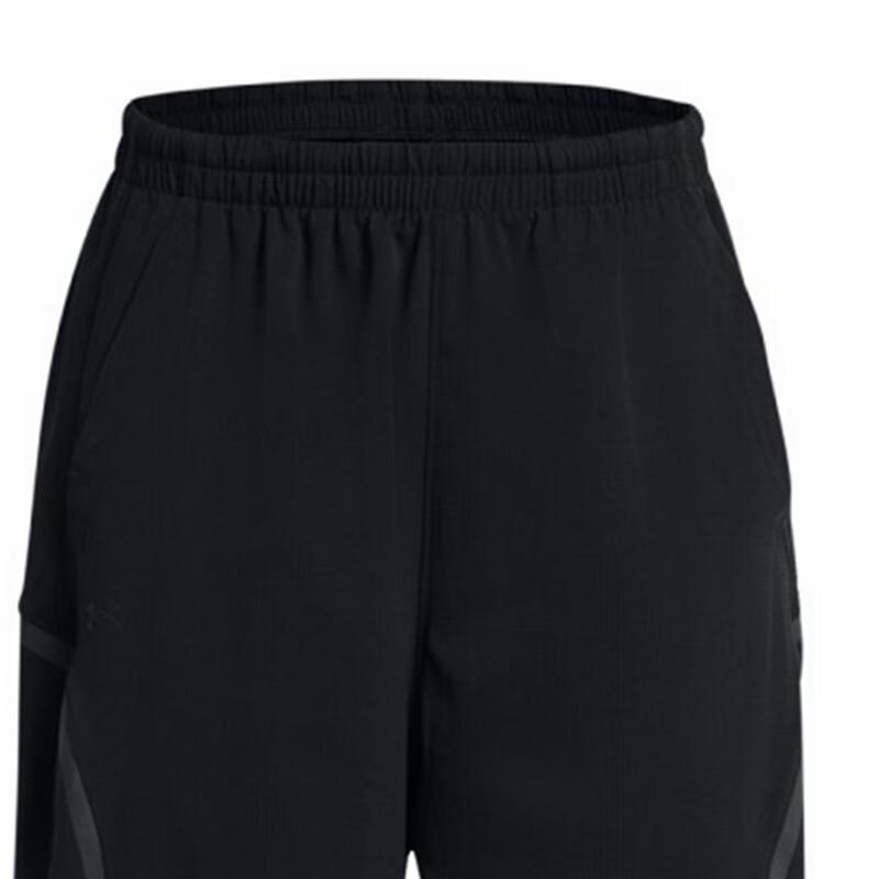 Under Armour Unstoppable Women's Training Pants