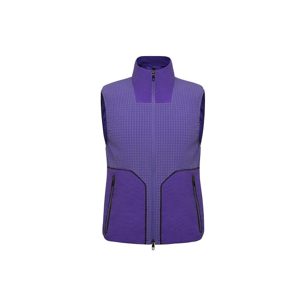 Lululemon Water Repellent Vest Men's LM4AHNS