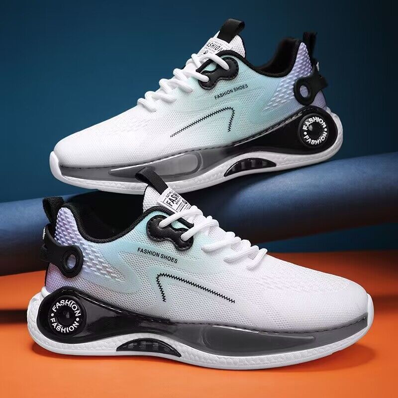 

Модные тенденции Мужские кроссовки TN 3.0 Plus Женские кроссовки Laser Blue Purple Gold Тройной белый черный Ghost Green Aqua Уличные кроссовки Спорт 39