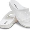 Crocs M Saturday Slide 213298 100