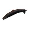 94810506510 Guide rail of timing chain (left) for Porsche Cayenne Panamera 970 4.8 engine