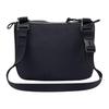New Acg Nike Acg 'DAYMAX' Crossbody Bag 3L HJ8180-010
