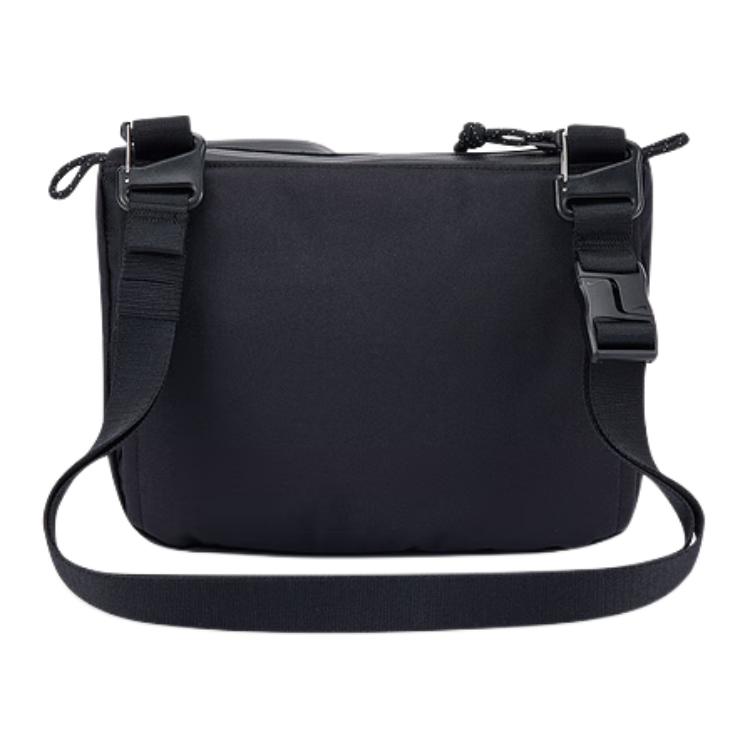 New Acg Nike Acg 'DAYMAX' Crossbody Bag 3L HJ8180-010