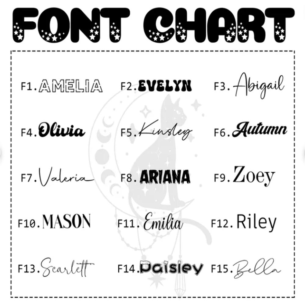 

Полотенце для пляжа с индивидуальным именем 2024 Новые банные полотенца Полосатое набивное полотенце из полиэстера и микрофибры Банное полотенце Горячая распродажа Полотенце для подарка 50x100cm