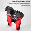 Self-Adjusting Wire Stripper Multifunctional Electrician Tool Stripping Pliers Electrician Crimping Tools