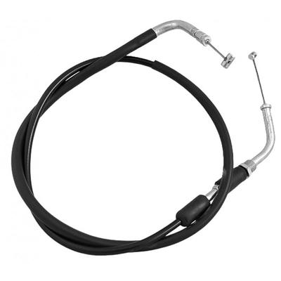 Frenos de motos – Palancas de la motocicleta, cuerdas y cables