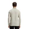 Boss Mens Passerby Long-Sleeved Polo Shirt