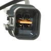 1588A147 234-4656 MD315175 rear o2 oxygen sensor for Mitsubishi Montero Outlander