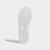 GX9753 Adidas Stan Smith ADV Footwear White Green (Men's)