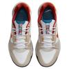 New Nike Acg Lowcate 'Leap High' FD4204-161