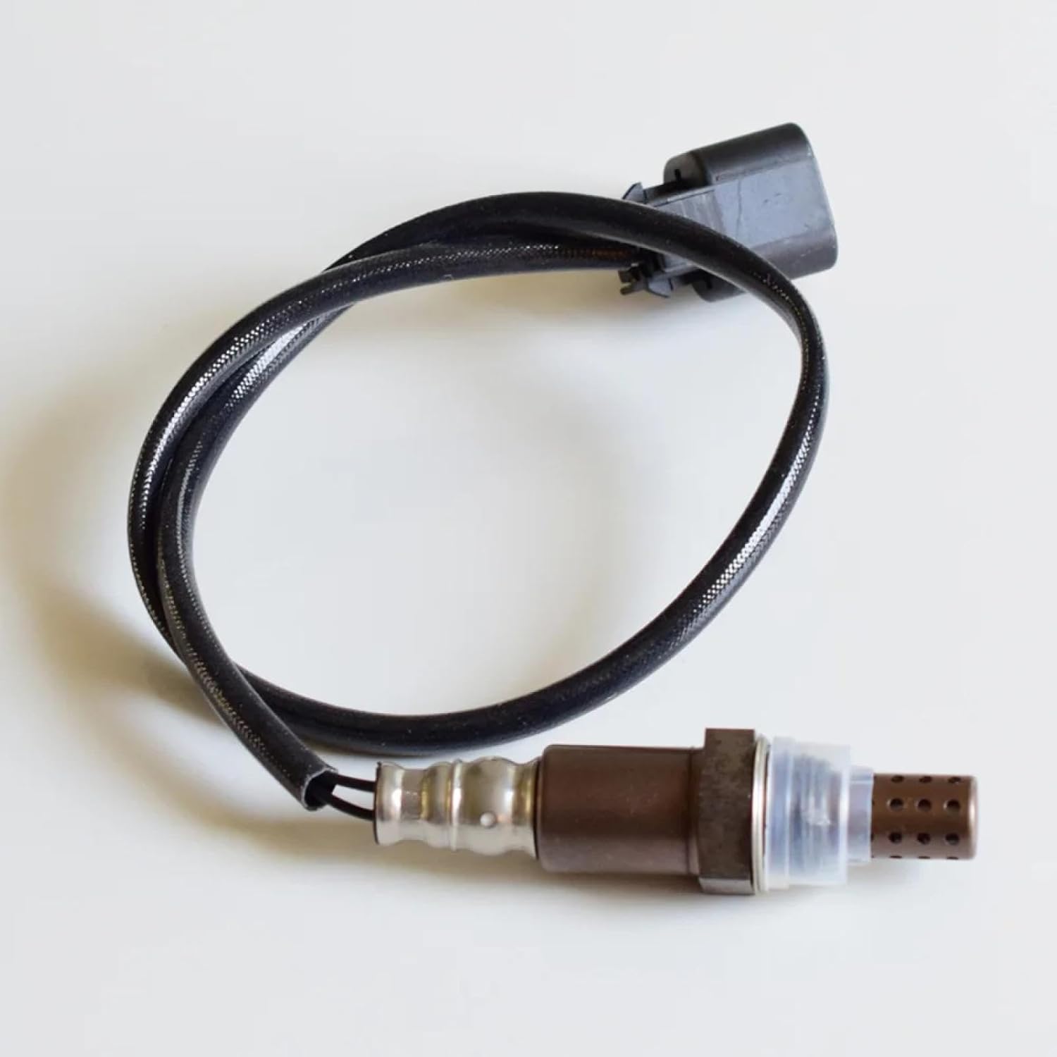 

Oxygen Sensor Probe Sensor, for Mitsubishi, for Pajero Pinin 1.8 2.0L 2000-2007 MR507849 MR578494 DOX-0337 DOX0337
