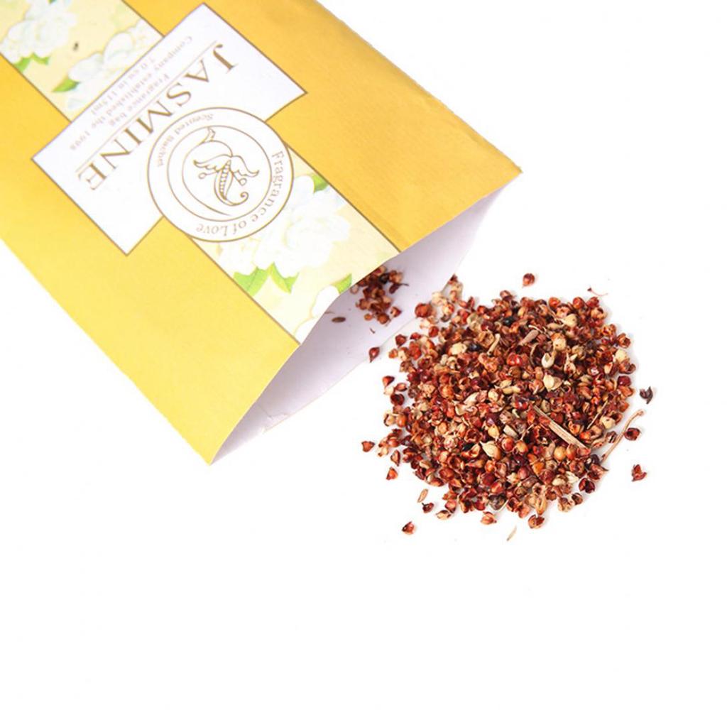 Wardrobe Scent Bag Home Bedroom Long Lasting Fragrance Closet Sachet Clothes Perfume Aromatherapy Bag Moisture Proof Freshener