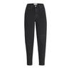 Jack & Jones Lisbon Mom C4143 JJXX high waist джинсы