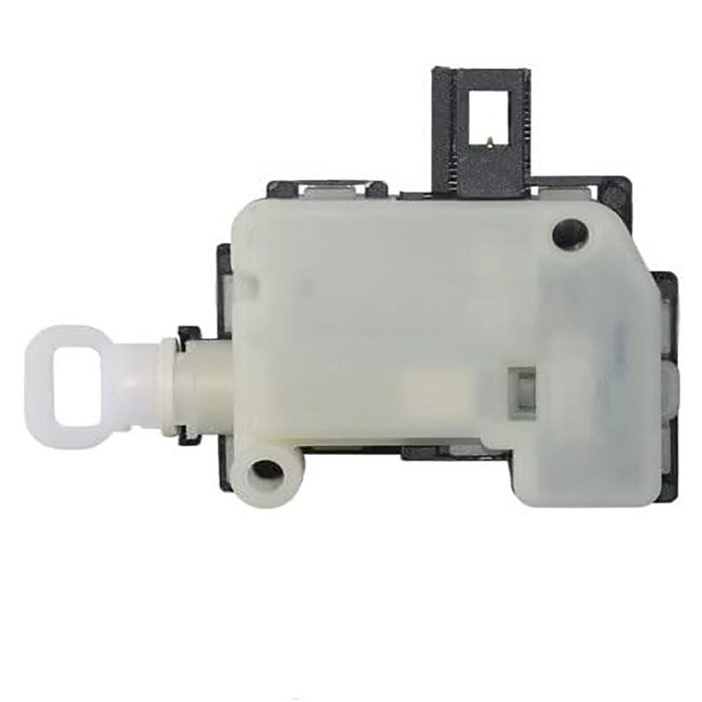 1U0862159 Tailgate Central Lock Actuator For Mercedes W169 W203 CL203 C209 W211