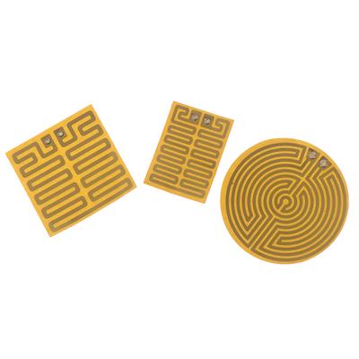 Mini USB Insulation Coaster Heater Heat Electric Coffee Cup Mug Mat Pad Office