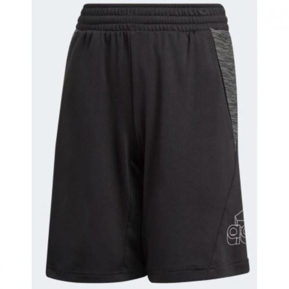 

Adidas Keys Bar Htr Sh BLACK/WHITE/130