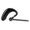 Bluetooth Headset Noise Cancelling Hands Free Built in Mic Wireless Bluetooth 5.3 Earpiece for Driving Business Sports