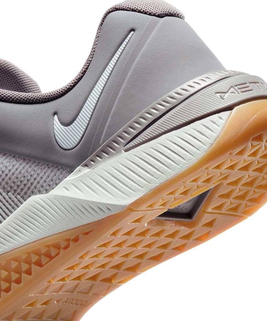 Nike Metcon 10 M - Photon Dust:Pencil Point:Gray Fog:Photon Dust / Hj1875-010