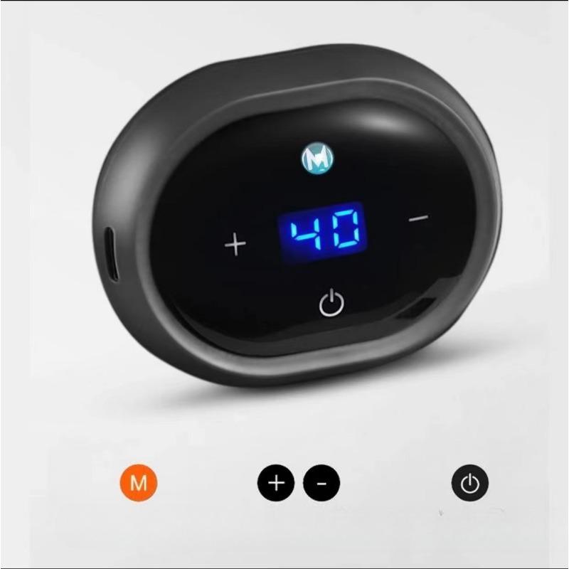 Keywords Wireless Heating Belt To Keep Warm, Palace Warming Belt Physiotherapy, Waist Protection, Electric Abdominal Massager,