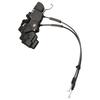 A03Z-Front Door Lock Latch Motor Actuator For Hyundai H1 Grand Starex I800 Exterior Door Lock