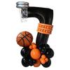 Accesorii de petrecere – Baloane