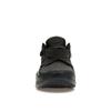Nike RTFKT Cryptokicks iRL Blackout Męskie Sneakersy FJ3883-002
