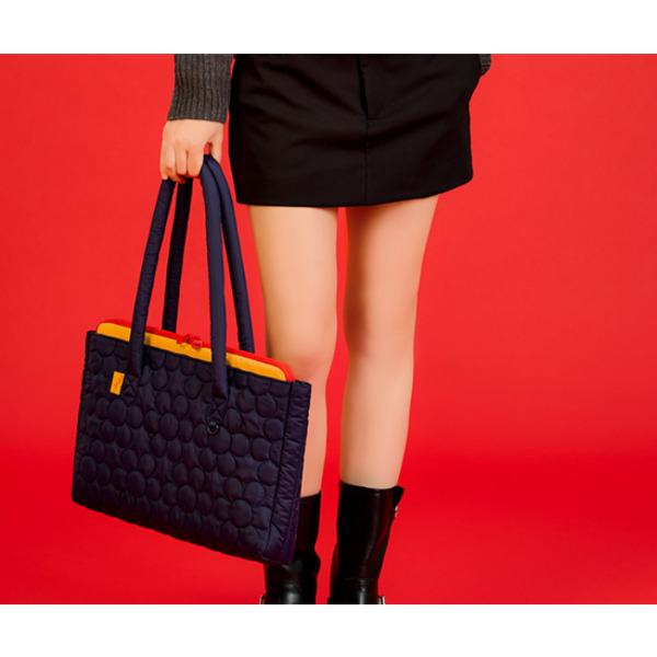 Wiggle Wiggle 2-in-1 Laptop Shoulder Bag