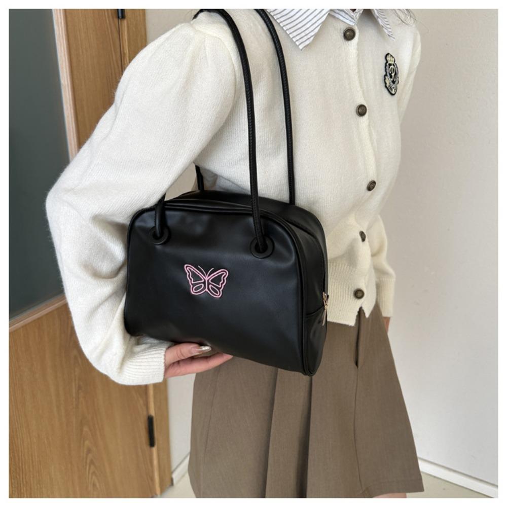 

Сумка через плечо из искусственной кожи, сумка-ракушка, мини-сумки, модная сумка для поездок на работу для женщин и девочек