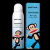 Paul Frank Deep Hydrating Facial Mist
