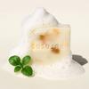 SUSUJAK Handmade Natural Soap Job's Tears Soap 100g / Shower, Face Wash, Cleansing, Exfoliation