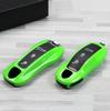 Accesorios – Funda para llave