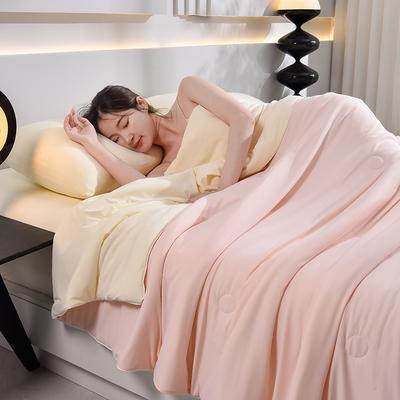 Biancheria da letto – Coperte