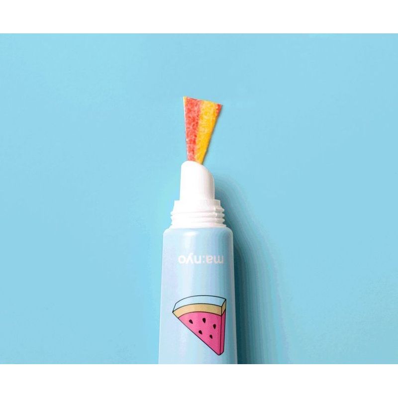 ma:nyo - What A Melon Moisture Lip Serum