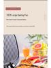 Mondamengda Multifunctional Electric Griddle & Pancake Maker, Double-Sided Non-Stick Frying and Baking Pan
