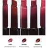 NAMING - Syrup Melting Stick - 8 Colors