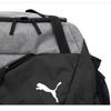 Puma Team Final Team Back Medium  07894101 