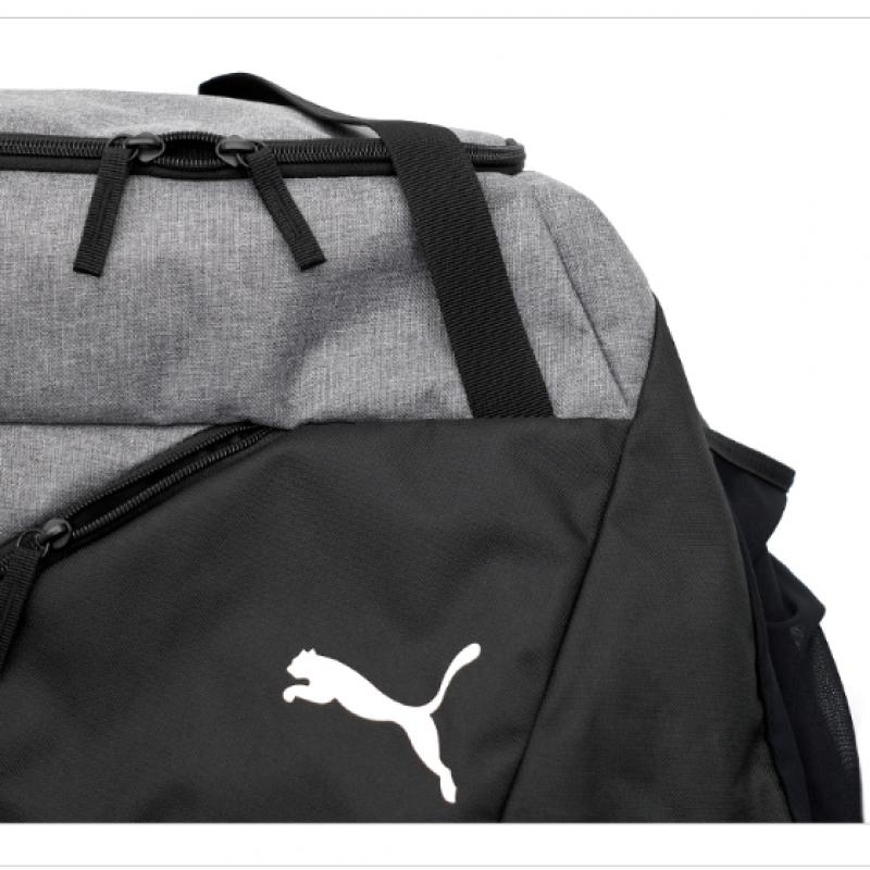 ☆puma☆ Team Final Team Back Medium 07894101 Puma Team Final Team Back Medium 07894101 – buy the best