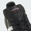 JP6693 Adidas Copa Mundial FG Cleats Cloud White Core Black Gold Metallic(Men's)
