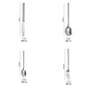 304 Stainless Steel Flatware With Mirror Finish For Elegant Dining And Gift Giving