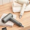 Catchwell Mini BLDC Hair Dryer Super Airic