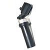 978F-6C315-BC Crankshaft Position Sensor Compatible with 2002-2003 Ford Escort 2000-2002 Mercury Cougar 978F6C315BC Auto Parts