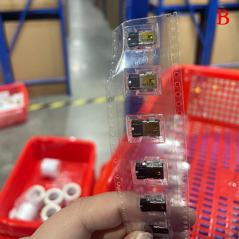 

Разъем питания постоянного тока для ноутбука Acer Aspire 3 A315-55G A315-55Kg Разъем для зарядки