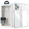 Transparent Case Joyroom Jr-14D1 For Iphone 14
