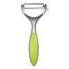 Stainless Steel Peeler Fruit Peeler Kitchen Multi-Functional Fruit Peeler