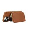Accesorii pentru tablete – Huse pentru tablete 