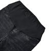 Jeans Skinny Premaman a Vita Alta - Autunno/Inverno, Supporto per la Pancia, Vestibilità Comoda, Modellante, Lunghezza Nove Punti, Apertura della Gamba Stretta