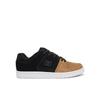 Men's Sneakers DC Manteca 4 Adys100765-xkks Black